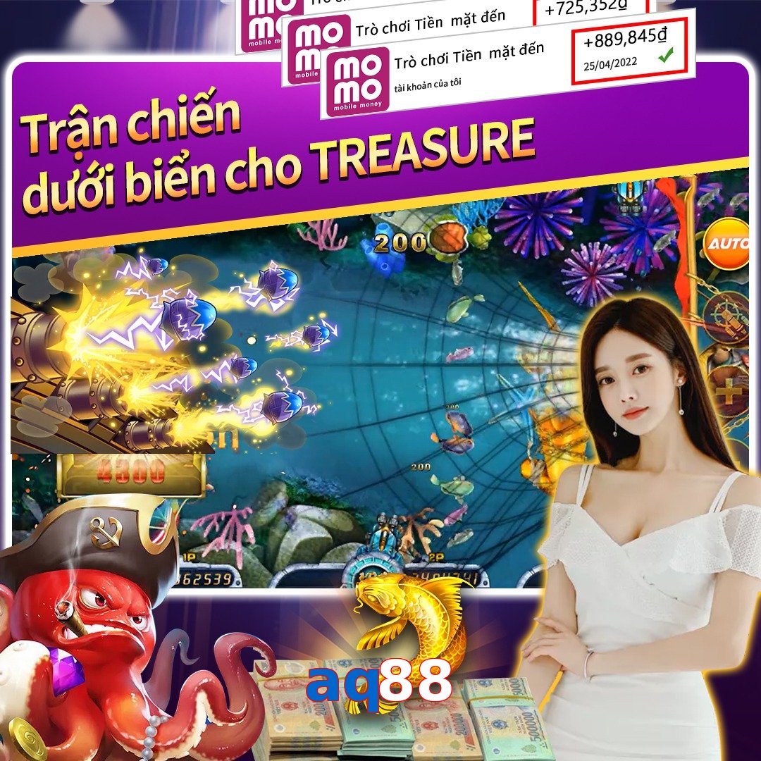 aq88